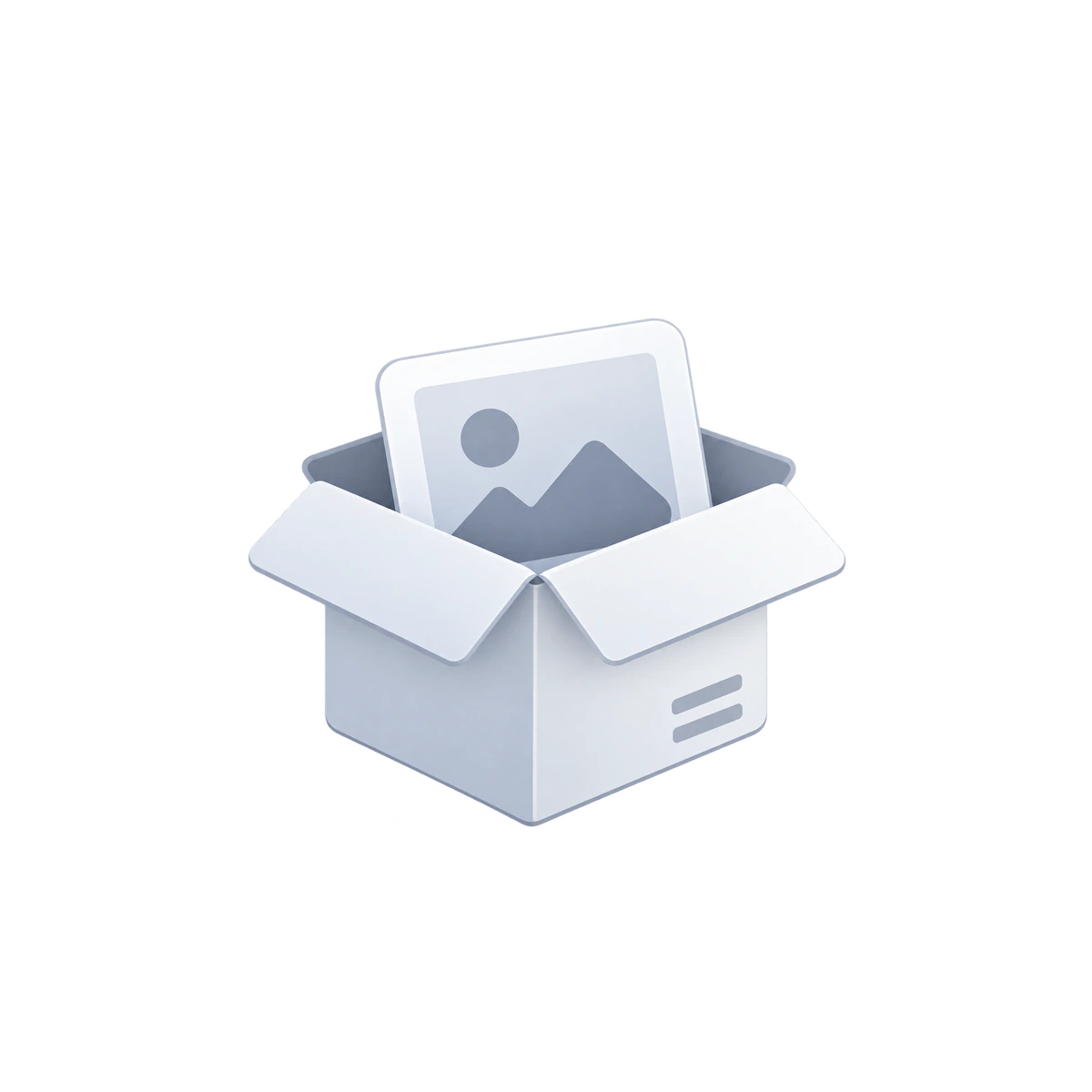 Event Press Kit